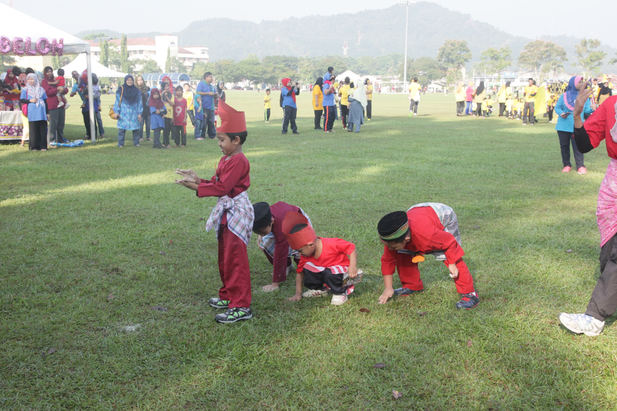 PRO15 136 SUKAN IMG 0229